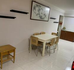 Blk 306C Anchorvale Link (Sengkang), HDB 5 Rooms #271982231